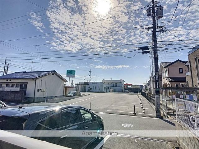 プログレIのその他写真