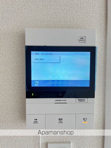 リーブルファイン大宮天沼町の内装写真