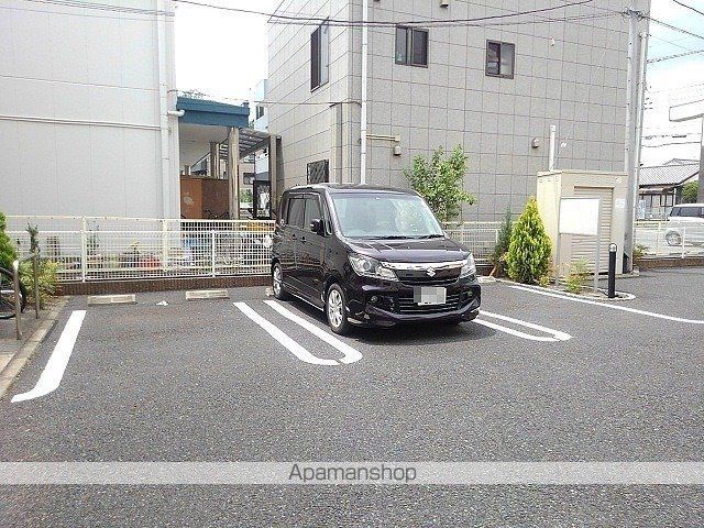 セイバリーシーズンBのその他写真