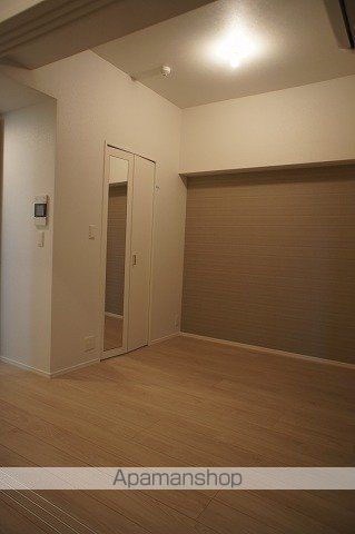 エンクレスト博多 THE TIMEの内装写真