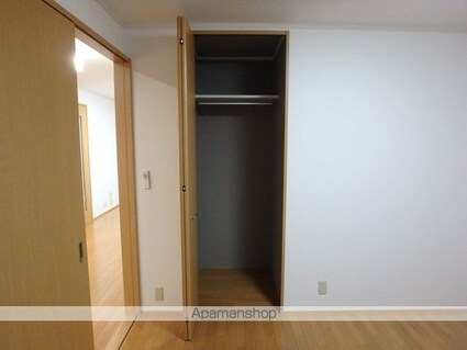 きやハイム[2LDK/49.85m2]の内装6