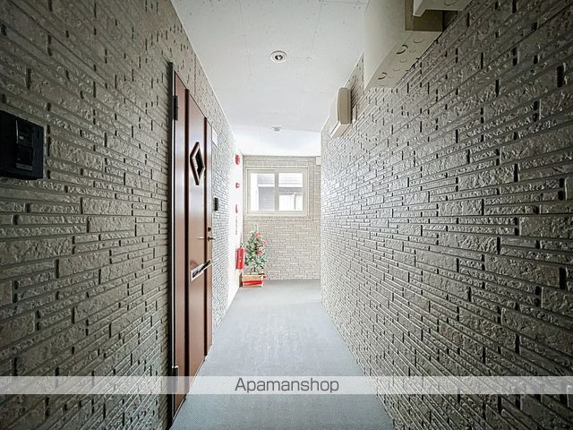 川沿ソルステージのその他写真