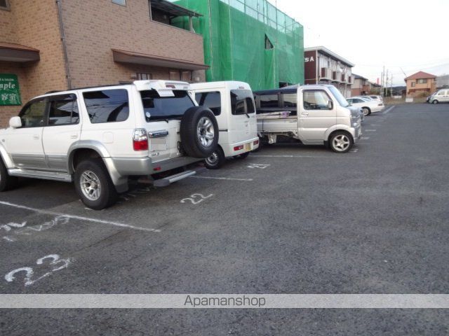 サンライフおりぐちIIIのその他写真