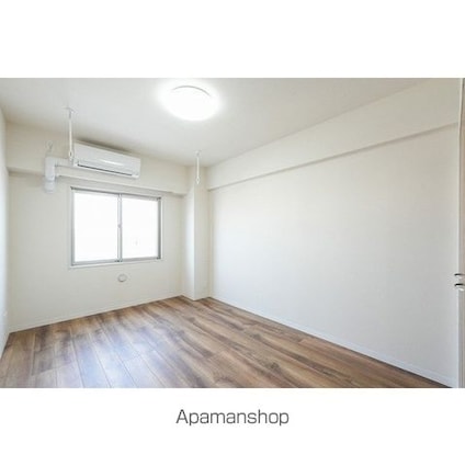 ＨＦ押上レジデンス[2LDK/60.6m2]のその他部屋・スペース