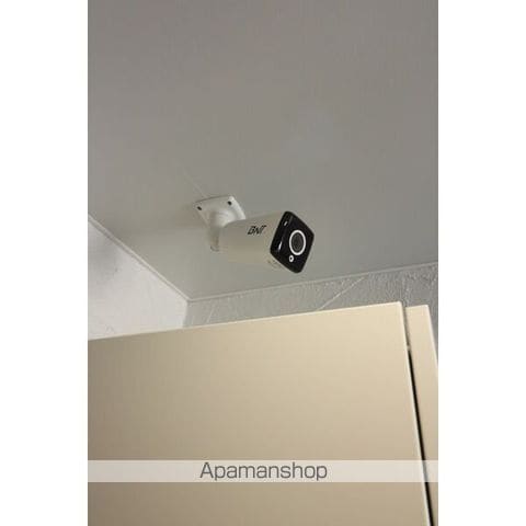 マルベリーの内装写真
