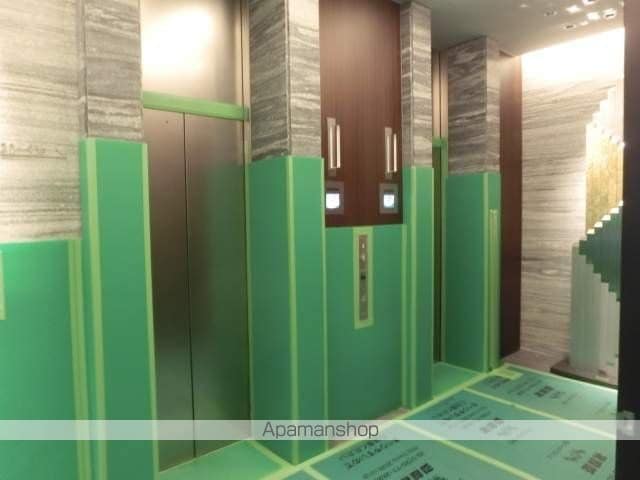 北浜ミッドタワーのその他写真