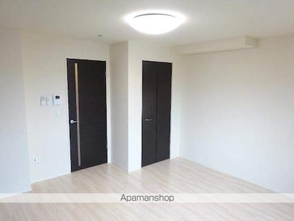 Ｌｅ　Ｃｉｅｌ（ルシエル）[1K/31.57m2]の収納