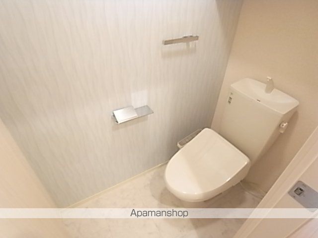 CASA MIAの内装写真
