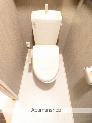 ＪＲ東海道本線 浜松駅 徒歩4分 2階建 築9年の内装写真