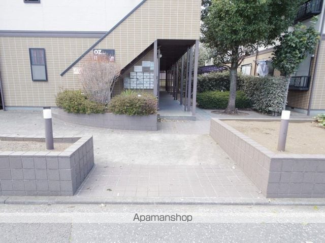 OZ弐番街のその他写真