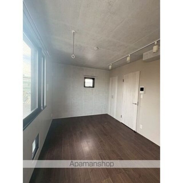 ＴＲＩＢＥＣＡ三軒茶屋[1K/21.87m2]のその他内装6