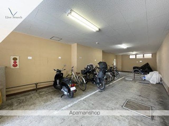 サンハイツ玉川のその他写真