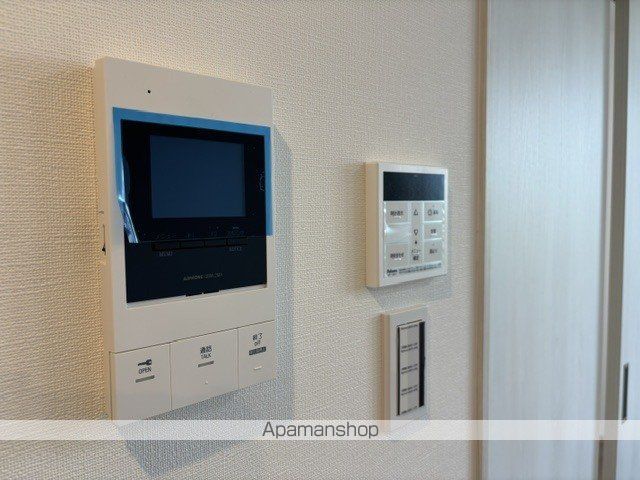 LEGALAND福島NORTHの内装写真