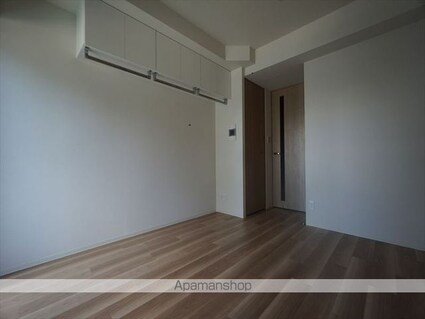 プレサンス名古屋ルクソリア[1K/21.09m2]の内装3