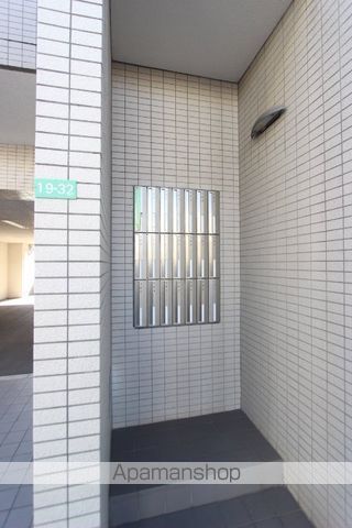 ルミエールのその他写真
