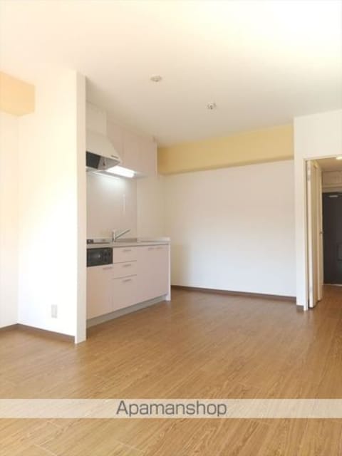 和歌山県和歌山市西高松１丁目[2LDK/46.2m2]の内装5