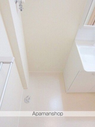 長野県長野市安茂里小市１丁目[2LDK/67.14m2]の内装4