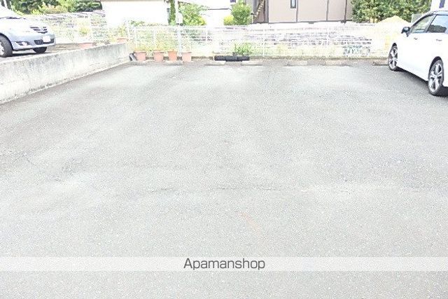 ガーデン葉月IIIのその他写真