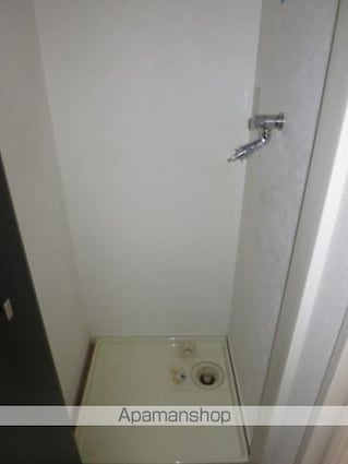 ＨＦ明大前レジデンス[1R/21.48m2]のその他設備2