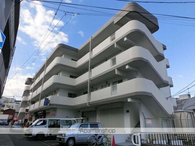 近藤ビル