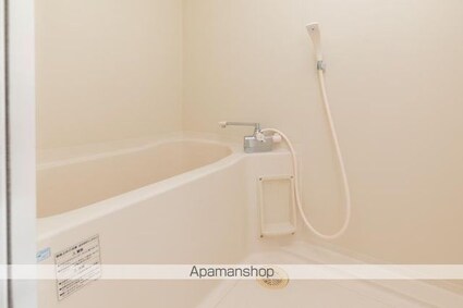 シャンボール中央町[1K/23.8m2]の内装6