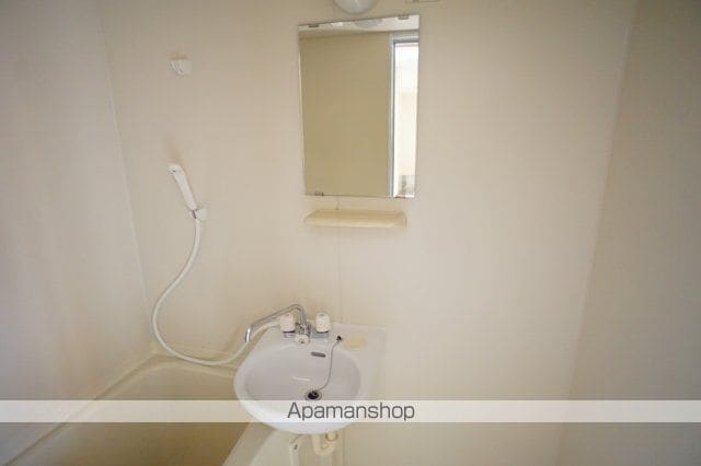 JPレジデンス新大宮の内装写真