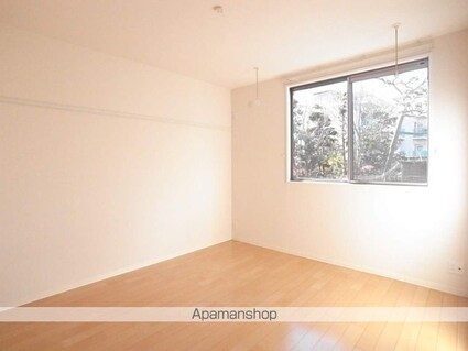 グレンツェ・アヴニールＡ[2LDK/61.6m2]のその他部屋・スペース