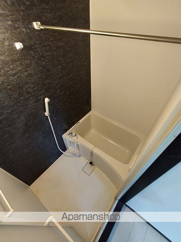 プレシア千葉中央の内装写真