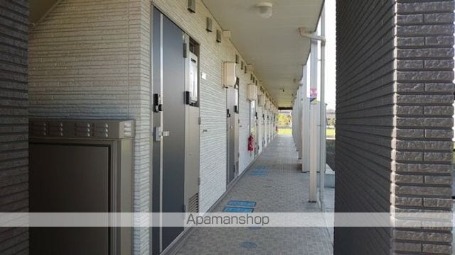 クレイノテルセーラのその他写真