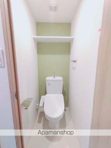 JMFRESIDENCESAKURANOMIYAの内装写真
