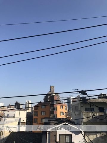 フラットSのその他写真
