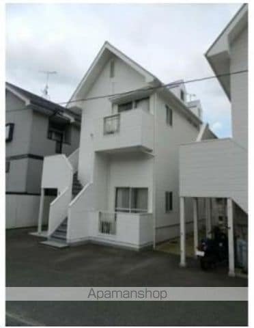 ラフィーネ香住ヶ丘IIのその他写真