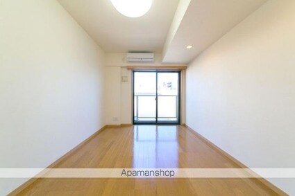 東京都練馬区豊玉北２丁目[1K/20.25m2]のその他内装8