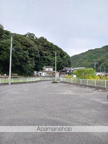 ローズペティル Aのその他写真