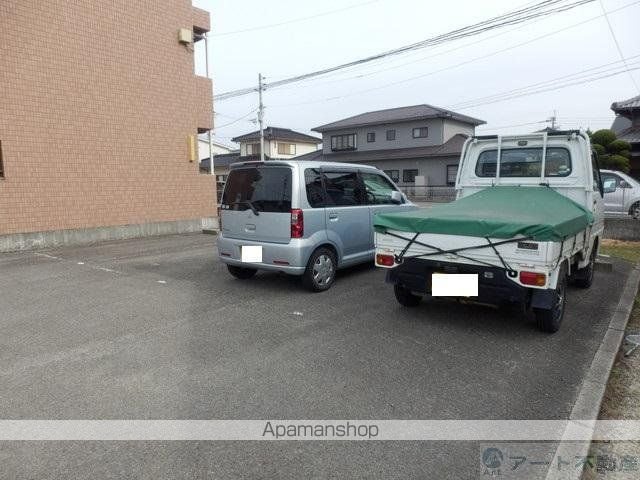 ユーミー乃万IIのその他写真