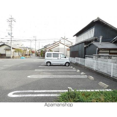 INUI 51のその他写真