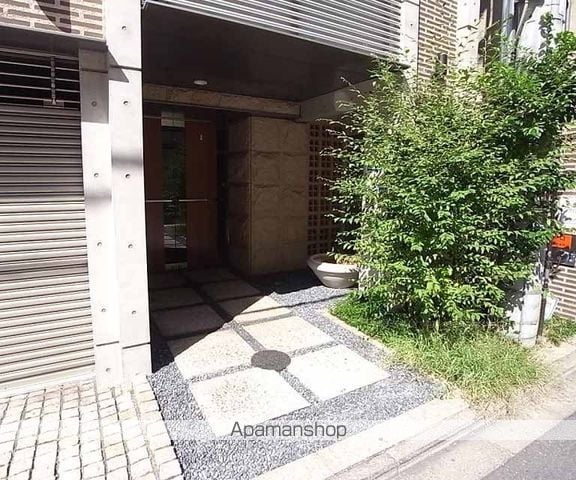 SIX BIJOUX 堺町六角のその他写真