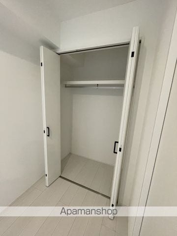 Jack hojinIの内装写真