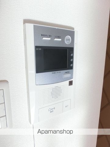 セレニテ H0NMACHI ECOATの内装写真