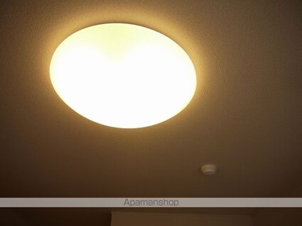 レオパレスうつくし[1K/20.81m2]の内装2