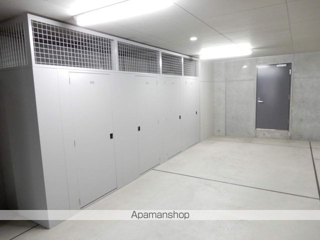 カサトレスネオのその他写真