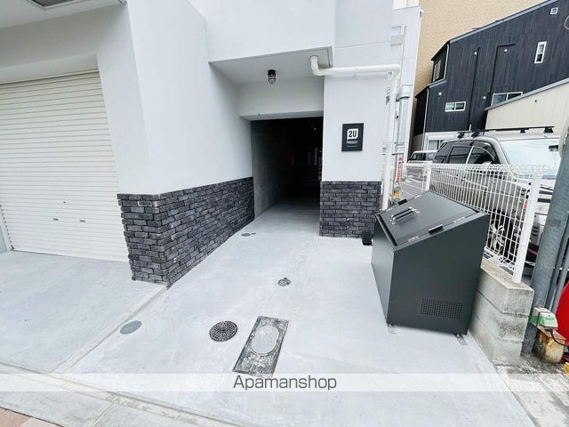 トゥーユーMIYAKOJIMAのその他写真