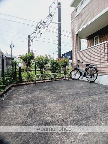 ヴェルドミールIIIのその他写真