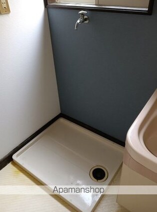 群馬県太田市金山町[1LDK/81.98m2]のその他設備