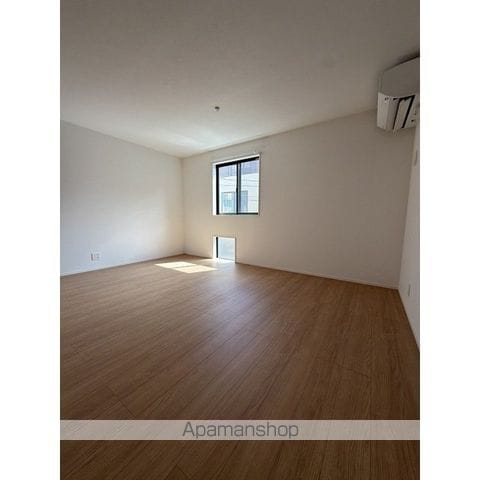 Kolet江東東砂09の内装写真