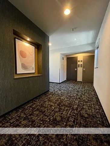 レジディア大井町のその他写真
