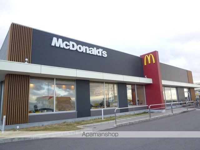 クレセント.ピア21 Аの周辺写真
