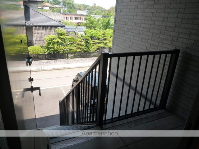 サニーコートKのその他写真