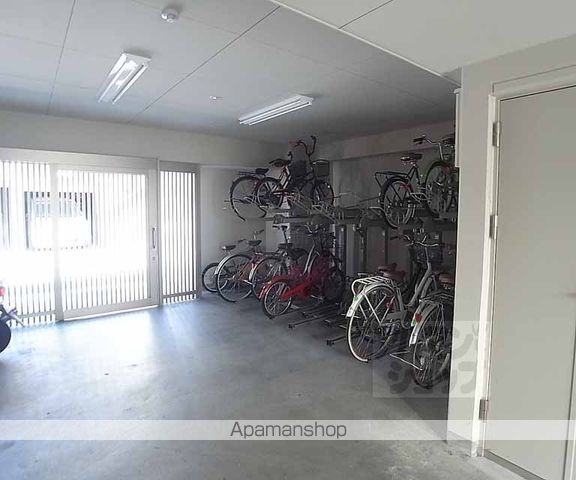 リヴェール綾堀川のその他写真
