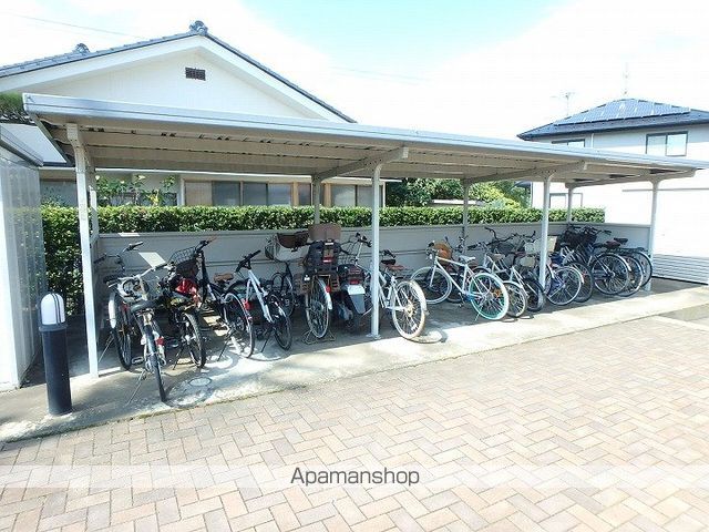 コージコートのその他写真